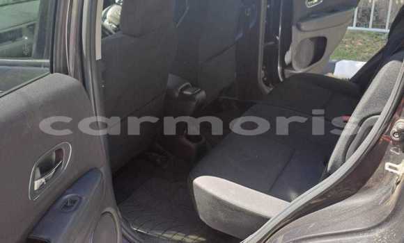 Buy Used Honda vezel Other Car in Baie du Cap in Savanne District Buy Used Honda vezel Other Car in Baie du Cap in Savanne District