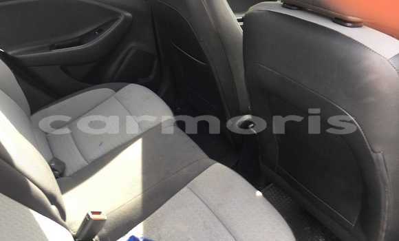 Buy Used Hyundai i20 White Car in Baie du Cap in Savanne District Buy Used Hyundai i20 White Car in Baie du Cap in Savanne District