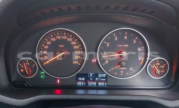 Buy Used BMW X3 White Car in Baie du Cap in Savanne District Buy Used BMW X3 White Car in Baie du Cap in Savanne District