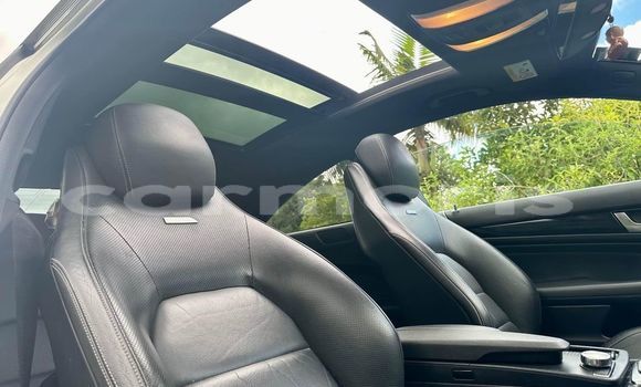 Buy Used Mercedes-Benz C-Classe Other Car in Baie du Cap in Savanne District Buy Used Mercedes-Benz C-Classe Other Car in Baie du Cap in Savanne District