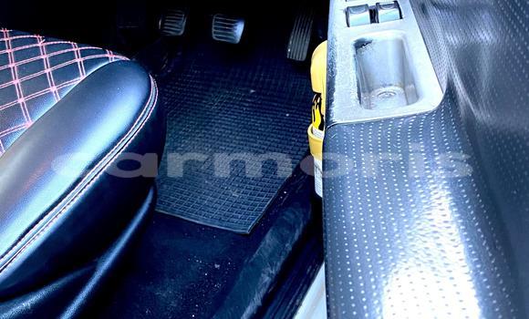 Buy Used GMC Terrain White Car in Albion in Black River District Buy Used GMC Terrain White Car in Albion in Black River District