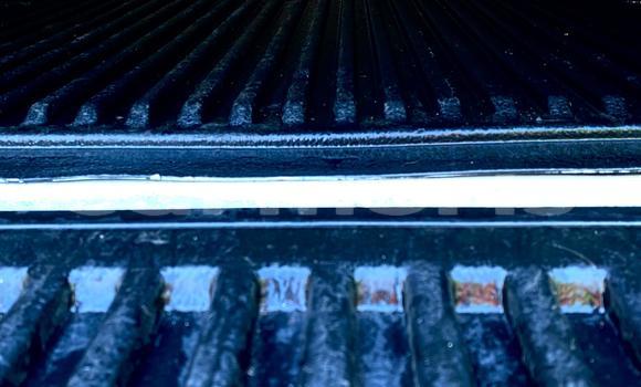 Buy Used GMC Terrain White Car in Albion in Black River District Buy Used GMC Terrain White Car in Albion in Black River District