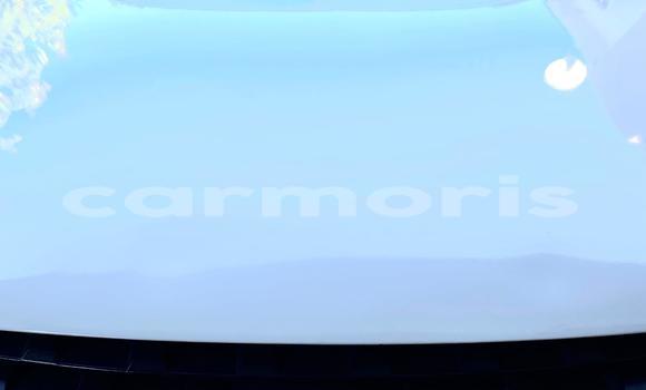 Buy Used GMC Terrain White Car in Albion in Black River District Buy Used GMC Terrain White Car in Albion in Black River District