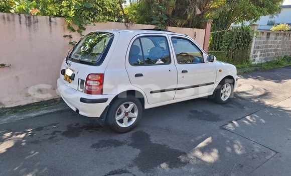 Acheter Occasion Voiture Toyota Kluger Autre à Port Louis, Port Louis District Acheter Occasion Voiture Toyota Kluger Autre à Port Louis, Port Louis District