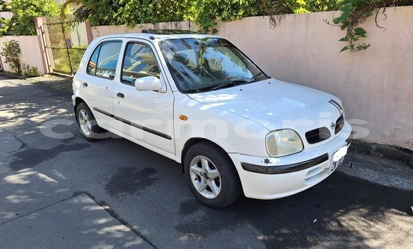 Buy Used Toyota Kluger Other Car in Port Louis in Port Louis District Buy Used Toyota Kluger Other Car in Port Louis in Port Louis District