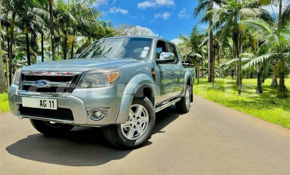 Buy Used FORD MUSTANG Other Car in Port Louis in Port Louis District Buy Used FORD MUSTANG Other Car in Port Louis in Port Louis District