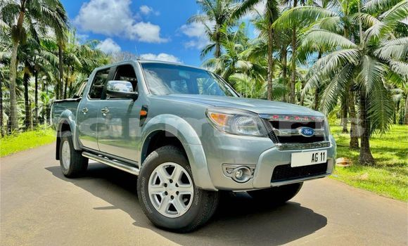 Buy Used FORD MUSTANG Other Car in Port Louis in Port Louis District Buy Used FORD MUSTANG Other Car in Port Louis in Port Louis District