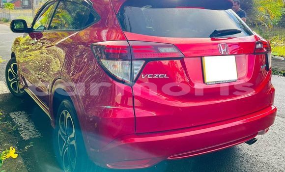 Buy Used Honda Accord Other Car in Port Louis in Port Louis District Buy Used Honda Accord Other Car in Port Louis in Port Louis District