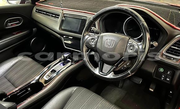 Buy Used Honda Accord Other Car in Port Louis in Port Louis District Buy Used Honda Accord Other Car in Port Louis in Port Louis District