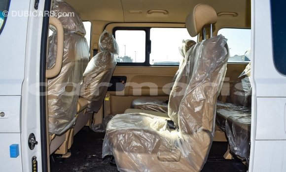 Buy Import Hyundai Accent White Car in Import - Dubai in Agalega Islands Buy Import Hyundai Accent White Car in Import - Dubai in Agalega Islands