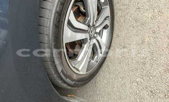 Buy Used Honda Grace Blue Car in Beau Bassin–Rose Hill in Plaines Wilhems District Buy Used Honda Grace Blue Car in Beau Bassin–Rose Hill in Plaines Wilhems District