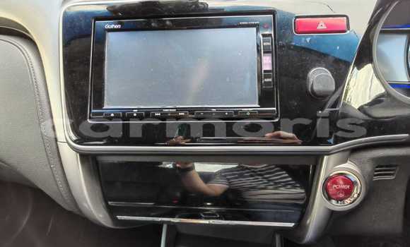 Acheter Occasion Voiture Honda Grace Bleu à Beau Bassin–Rose Hill, Plaines Wilhems District Acheter Occasion Voiture Honda Grace Bleu à Beau Bassin–Rose Hill, Plaines Wilhems District