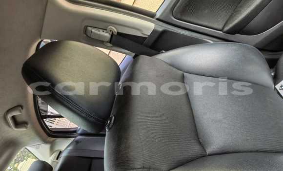 Acheter Occasion Voiture Honda Grace Bleu à Beau Bassin–Rose Hill, Plaines Wilhems District Acheter Occasion Voiture Honda Grace Bleu à Beau Bassin–Rose Hill, Plaines Wilhems District