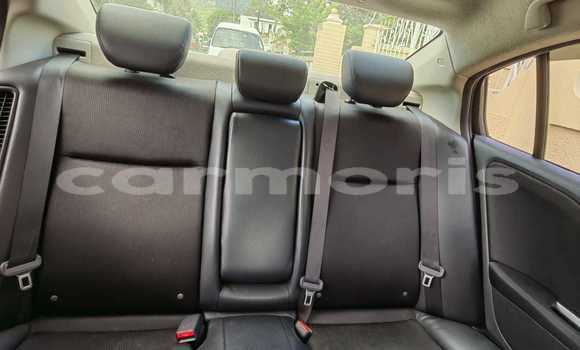 Acheter Occasion Voiture Honda Grace Bleu à Beau Bassin–Rose Hill, Plaines Wilhems District Acheter Occasion Voiture Honda Grace Bleu à Beau Bassin–Rose Hill, Plaines Wilhems District