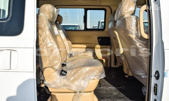 Buy Import Hyundai Accent White Car in Import - Dubai in Agalega Islands Buy Import Hyundai Accent White Car in Import - Dubai in Agalega Islands