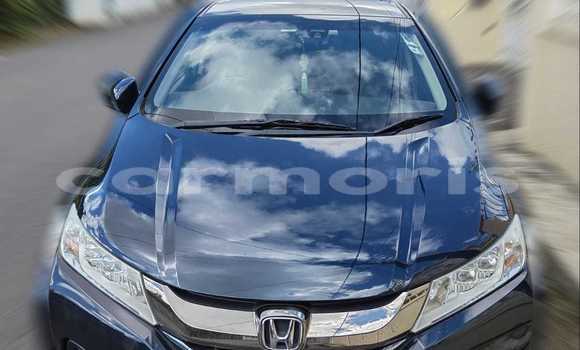 Acheter Occasion Voiture Honda Grace Bleu à Beau Bassin–Rose Hill, Plaines Wilhems District Acheter Occasion Voiture Honda Grace Bleu à Beau Bassin–Rose Hill, Plaines Wilhems District