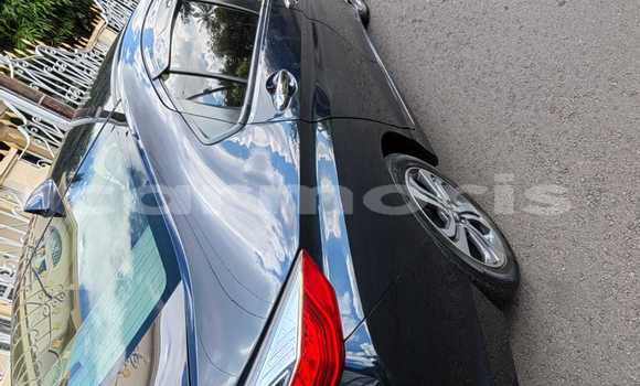 Acheter Occasion Voiture Honda Grace Bleu à Beau Bassin–Rose Hill, Plaines Wilhems District Acheter Occasion Voiture Honda Grace Bleu à Beau Bassin–Rose Hill, Plaines Wilhems District