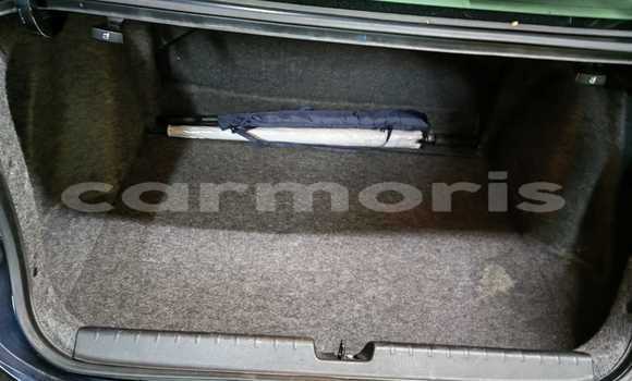 Acheter Occasion Voiture Honda Grace Bleu à Beau Bassin–Rose Hill, Plaines Wilhems District Acheter Occasion Voiture Honda Grace Bleu à Beau Bassin–Rose Hill, Plaines Wilhems District