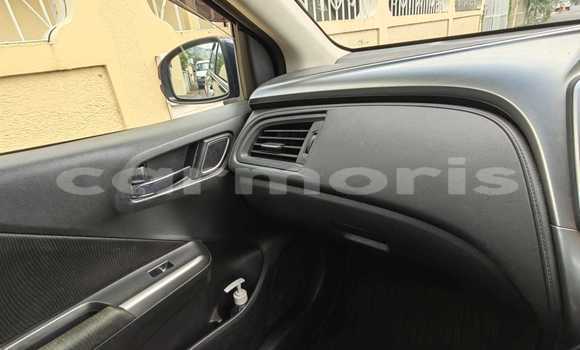 Acheter Occasion Voiture Honda Grace Bleu à Beau Bassin–Rose Hill, Plaines Wilhems District Acheter Occasion Voiture Honda Grace Bleu à Beau Bassin–Rose Hill, Plaines Wilhems District