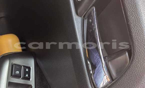 Acheter Occasion Voiture Honda Grace Bleu à Beau Bassin–Rose Hill, Plaines Wilhems District Acheter Occasion Voiture Honda Grace Bleu à Beau Bassin–Rose Hill, Plaines Wilhems District