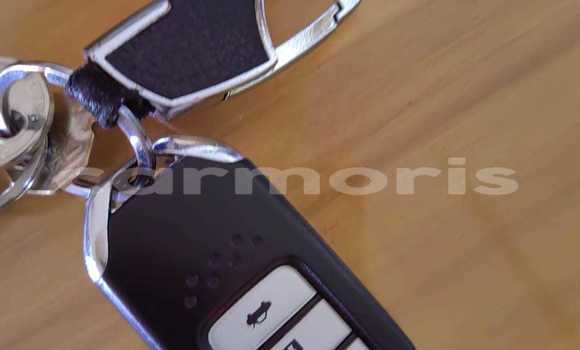 Acheter Occasion Voiture Honda Grace Bleu à Beau Bassin–Rose Hill, Plaines Wilhems District Acheter Occasion Voiture Honda Grace Bleu à Beau Bassin–Rose Hill, Plaines Wilhems District