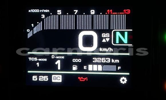 Buy Used Yamaha MT Black Bike in Port Louis in Port Louis District Buy Used Yamaha MT Black Bike in Port Louis in Port Louis District