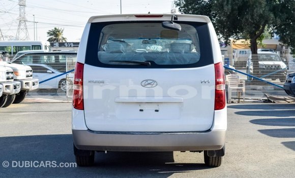 Buy Import Hyundai Accent White Car in Import - Dubai in Agalega Islands Buy Import Hyundai Accent White Car in Import - Dubai in Agalega Islands