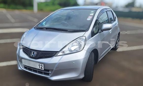 ♡ Cars for sale in mauritius - carmoris