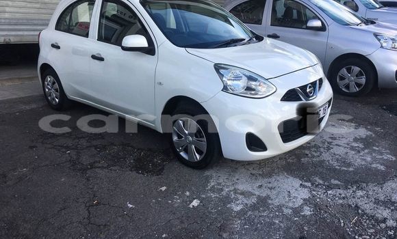 Acheter Occasion Voiture Nissan 100NX Autre à Plaines des Papayes, Pamplempousses Acheter Occasion Voiture Nissan 100NX Autre à Plaines des Papayes, Pamplempousses