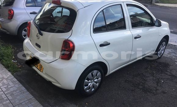 Buy Used Nissan 100NX Other Car in Plaines des Papayes in Pamplempousses Buy Used Nissan 100NX Other Car in Plaines des Papayes in Pamplempousses