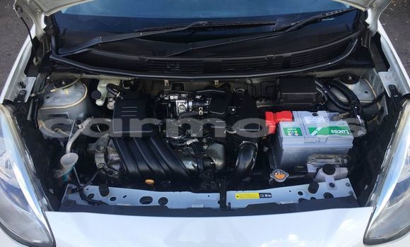 Buy Used Nissan 100NX Other Car in Plaines des Papayes in Pamplempousses Buy Used Nissan 100NX Other Car in Plaines des Papayes in Pamplempousses
