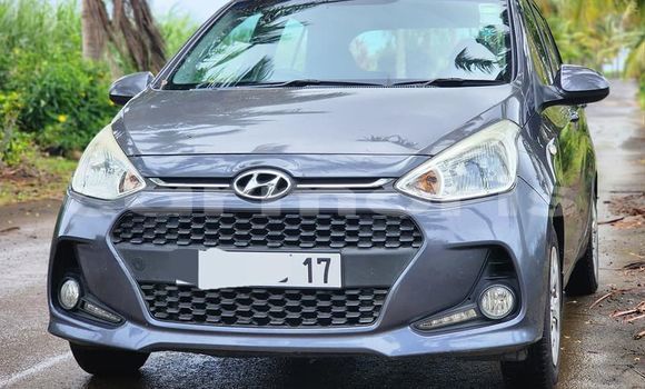 Buy Used Hyundai Grandeur Other Car in Moka in Moka Buy Used Hyundai Grandeur Other Car in Moka in Moka