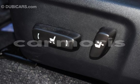 Buy Import Toyota Hilux Other Car in Import - Dubai in Agalega Islands Buy Import Toyota Hilux Other Car in Import - Dubai in Agalega Islands