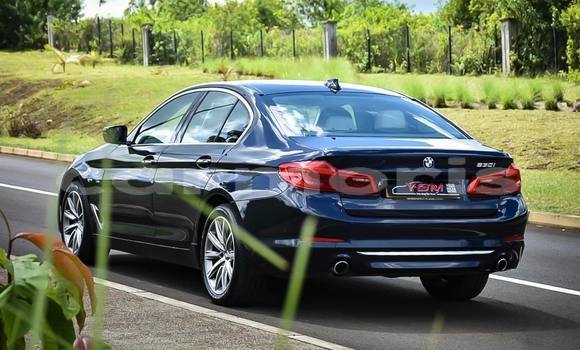 Buy Used BMW 503 Black Car in Amitié–Gokhoola in Rivière du Rempart District Buy Used BMW 503 Black Car in Amitié–Gokhoola in Rivière du Rempart District