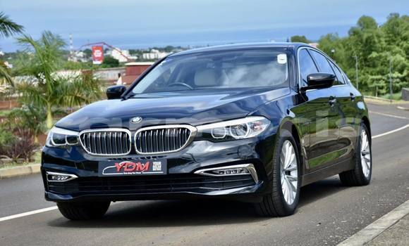 Buy Used BMW 2000 C/CS Black Car in Arsenal in Pamplemousses District Buy Used BMW 2000 C/CS Black Car in Arsenal in Pamplemousses District