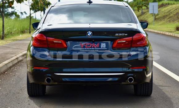 Buy Used BMW 2000 C/CS Black Car in Arsenal in Pamplemousses District Buy Used BMW 2000 C/CS Black Car in Arsenal in Pamplemousses District