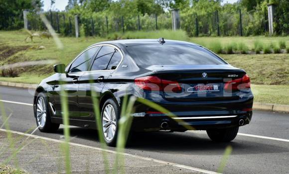 Buy Used BMW 2000 C/CS Black Car in Arsenal in Pamplemousses District Buy Used BMW 2000 C/CS Black Car in Arsenal in Pamplemousses District