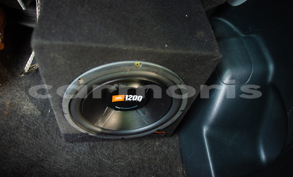 Buy Used Toyota Yaris Blue Car in Central Flacq in Flacq Buy Used Toyota Yaris Blue Car in Central Flacq in Flacq