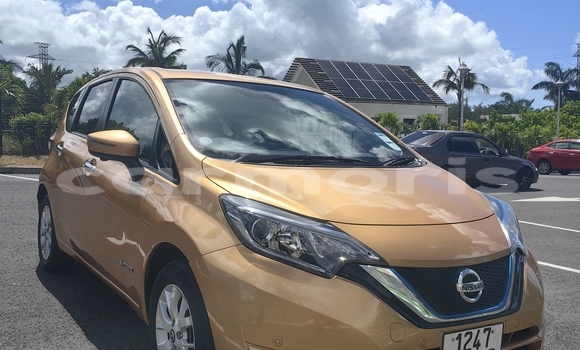 Acheter Occasion Voiture Nissan Note Autre à Beau Bassin–Rose Hill, Plaines Wilhems District Acheter Occasion Voiture Nissan Note Autre à Beau Bassin–Rose Hill, Plaines Wilhems District