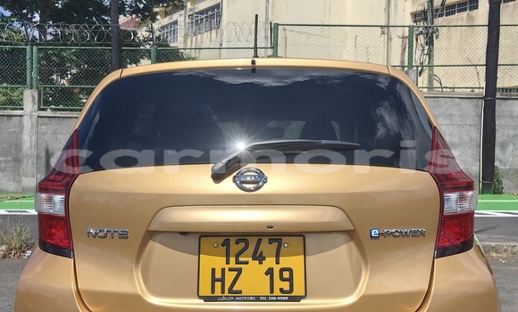 Acheter Occasion Voiture Nissan Note Autre à Beau Bassin–Rose Hill, Plaines Wilhems District Acheter Occasion Voiture Nissan Note Autre à Beau Bassin–Rose Hill, Plaines Wilhems District