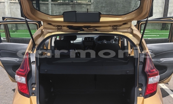 Acheter Occasion Voiture Nissan Note Autre à Beau Bassin–Rose Hill, Plaines Wilhems District Acheter Occasion Voiture Nissan Note Autre à Beau Bassin–Rose Hill, Plaines Wilhems District