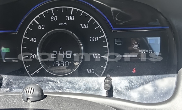 Acheter Occasion Voiture Nissan Note Autre à Beau Bassin–Rose Hill, Plaines Wilhems District Acheter Occasion Voiture Nissan Note Autre à Beau Bassin–Rose Hill, Plaines Wilhems District