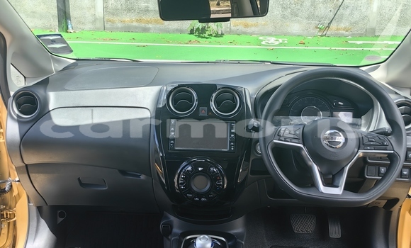 Acheter Occasion Voiture Nissan Note Autre à Beau Bassin–Rose Hill, Plaines Wilhems District Acheter Occasion Voiture Nissan Note Autre à Beau Bassin–Rose Hill, Plaines Wilhems District