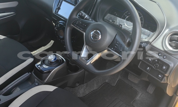 Acheter Occasion Voiture Nissan Note Autre à Beau Bassin–Rose Hill, Plaines Wilhems District Acheter Occasion Voiture Nissan Note Autre à Beau Bassin–Rose Hill, Plaines Wilhems District