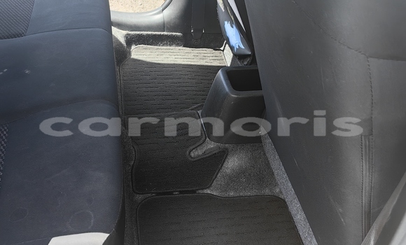 Acheter Occasion Voiture Nissan Note Autre à Beau Bassin–Rose Hill, Plaines Wilhems District Acheter Occasion Voiture Nissan Note Autre à Beau Bassin–Rose Hill, Plaines Wilhems District