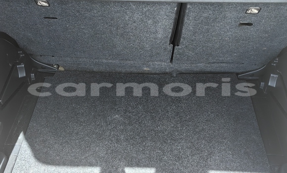 Acheter Occasion Voiture Nissan Note Autre à Beau Bassin–Rose Hill, Plaines Wilhems District Acheter Occasion Voiture Nissan Note Autre à Beau Bassin–Rose Hill, Plaines Wilhems District