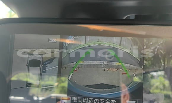 Acheter Occasion Voiture Nissan Note Autre à Beau Bassin–Rose Hill, Plaines Wilhems District Acheter Occasion Voiture Nissan Note Autre à Beau Bassin–Rose Hill, Plaines Wilhems District