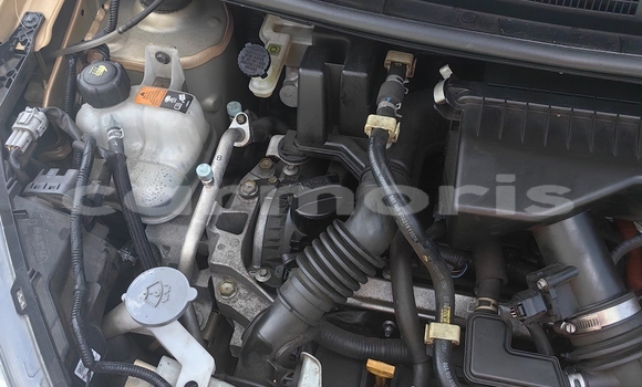 Acheter Occasion Voiture Nissan Note Autre à Beau Bassin–Rose Hill, Plaines Wilhems District Acheter Occasion Voiture Nissan Note Autre à Beau Bassin–Rose Hill, Plaines Wilhems District