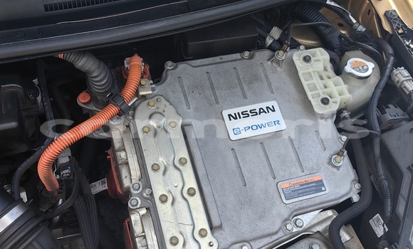 Acheter Occasion Voiture Nissan Note Autre à Beau Bassin–Rose Hill, Plaines Wilhems District Acheter Occasion Voiture Nissan Note Autre à Beau Bassin–Rose Hill, Plaines Wilhems District