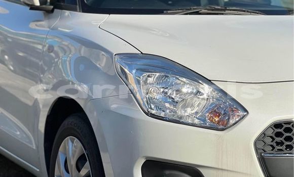 Buy Used Suzuki Swift Other Car in Port Louis in Port Louis District Buy Used Suzuki Swift Other Car in Port Louis in Port Louis District